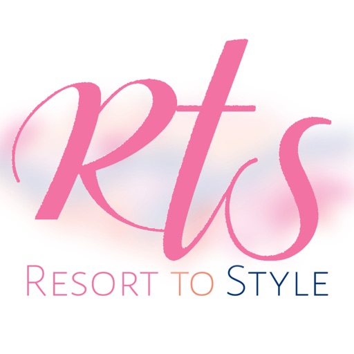 Resort To Style Resort To Style