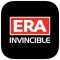 ERA Invincible Alarm App
