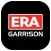 ERA Garrison Alarm System