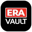 ERA Vault Alarm System