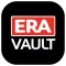 ERA Vault Alarm System