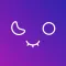 RestX - Rest sleep alarm clock
