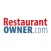 Restaurant Owner Mobile App