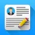 Resume Maker Professional