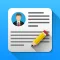 Resume Maker Professional