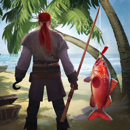 Last Fishing