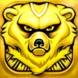 Spirit Run