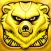Spirit Run