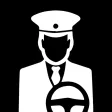HOPP COMPANY