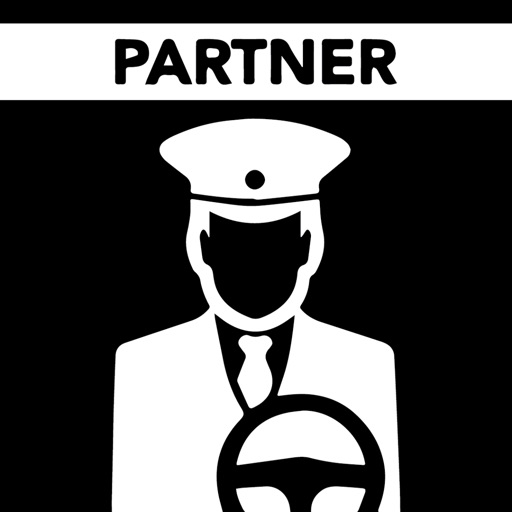 HOPP - Partner HOPP - Partner
