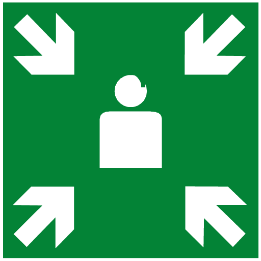 REVERSE Lite
