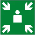 REVERSE Lite