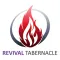 Revival Tabernacle Church
