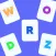 Учить английский Wordz