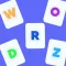 Учить английский Wordz