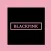 Blink Memory