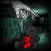 Tili Bom 3 The Morgue (Horror