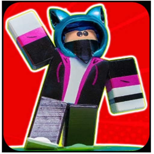 Ryan Hero adventure Ryan Hero adventure