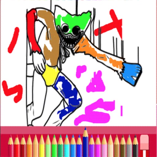 Play Coloring Time Play Coloring Time