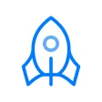 알레그로VPN-AllegroVPN