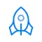 알레그로VPN-AllegroVPN