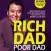 Rich dad poor dad Offline