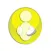 Baby Feeder - Bottle feed and breast feeding