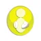 Baby Feeder - Bottle feed and breast feeding