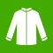 Outfit Organizer