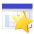 MemoPlan - Reminder & Calendar MemoPlan - Reminder & Calendar
