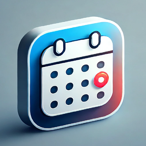 Day Counter