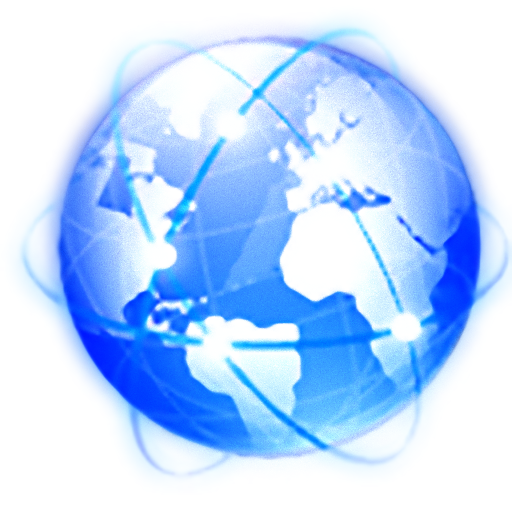 ParallelBrowser -Two Page Surf ParallelBrowser -Two Page Surf