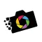 UltraPixel - Precision editing