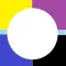 FaveFlick - Fast Site Switcher