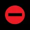Video AdBlocker Browser