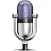 VoiceMemo - Recording & Typing