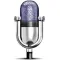 VoiceMemo - Recording & Typing