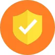 Safe Browser - safety first