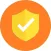 Safe Browser - safety first