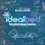 Idealbed