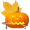 AutumnLeaves