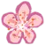 Hanami