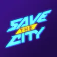 Save The City AR