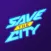 Save The City AR