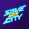 Save The City AR