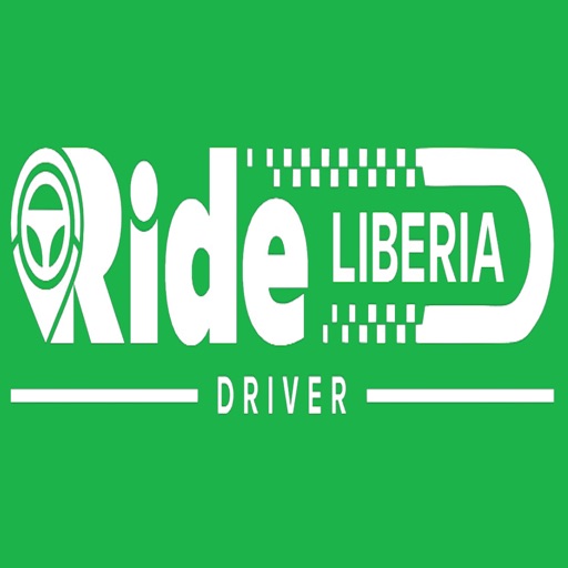 Ride Liberia Driver Ride Liberia Driver