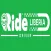 Ride Liberia Driver