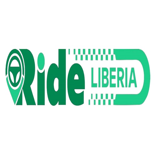 Ride Liberia Ride Liberia