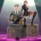 Gangster City : Sandbox