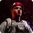 Operation Third-Person Shooter Operation Third-Person Shooter